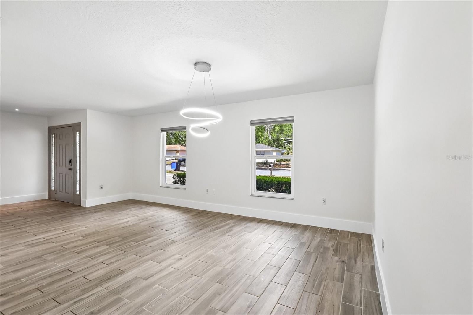 8558 Cedar Cove Drive, FL
