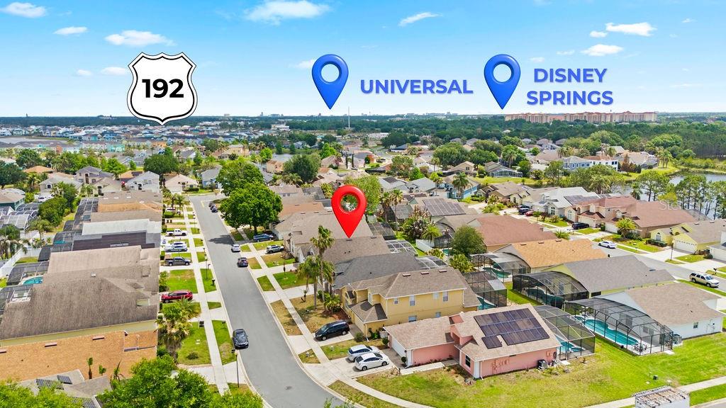 2916 Blooming Alamanda Loop, FL