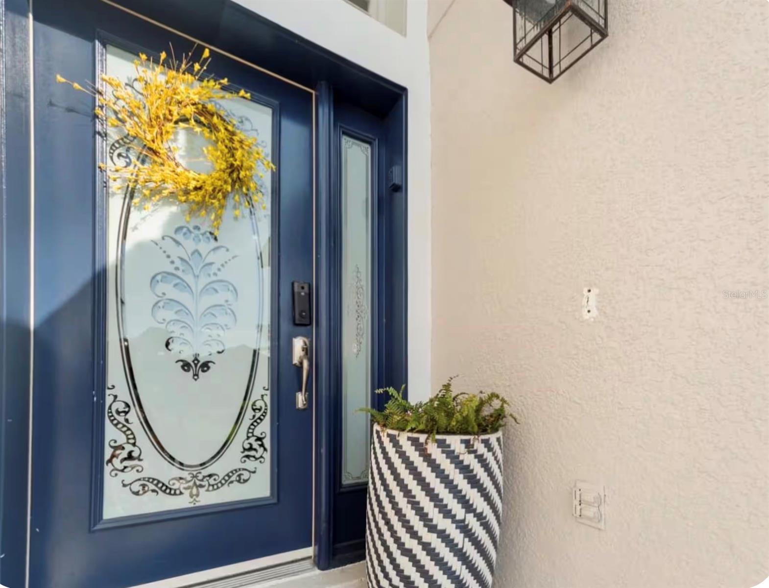 2916 Blooming Alamanda Loop, FL