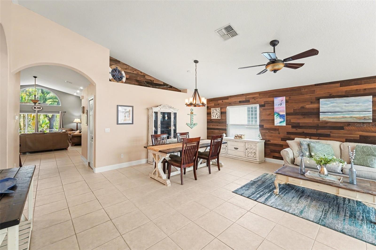 12324 Glenfield Avenue, FL