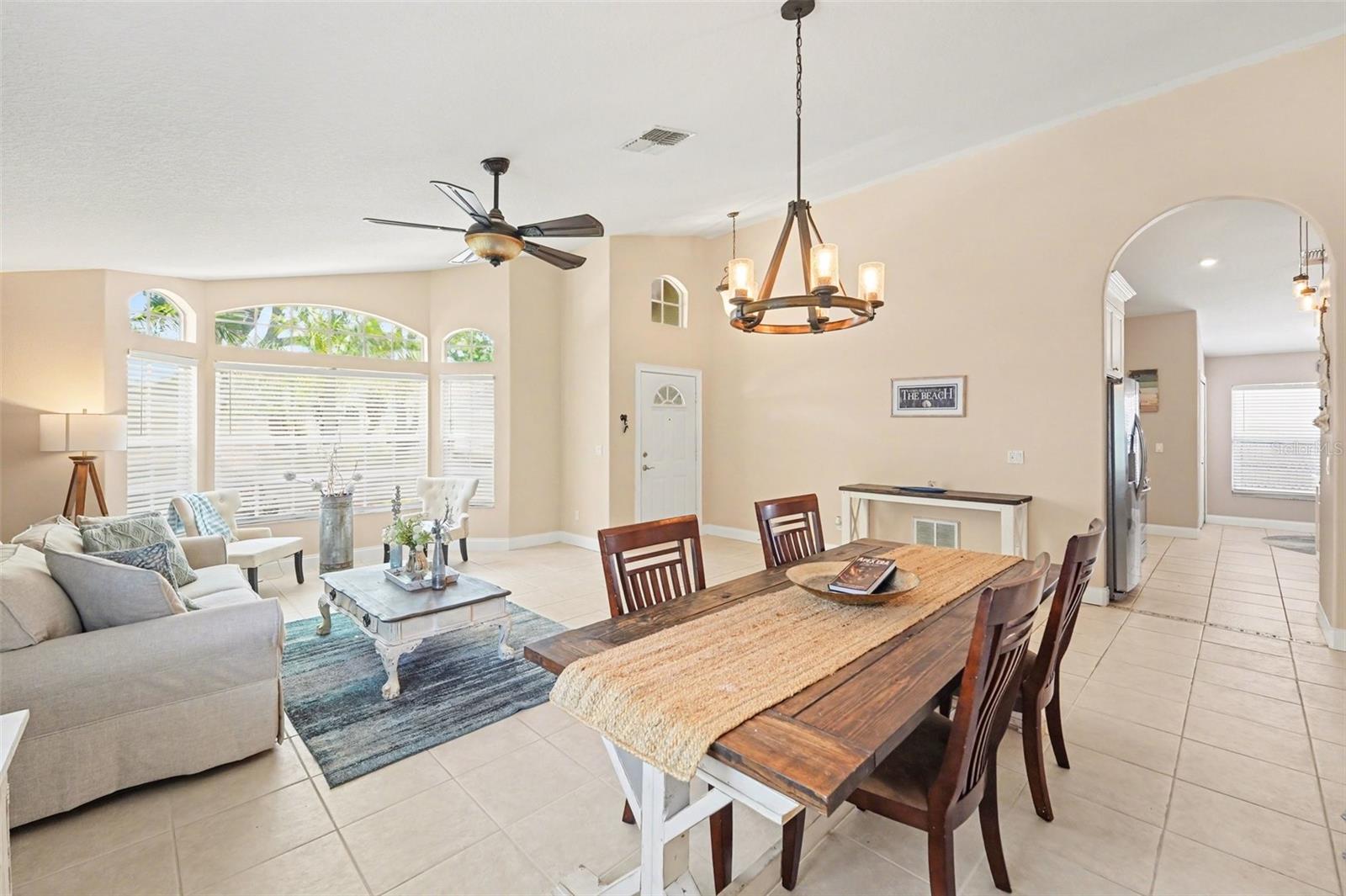 12324 Glenfield Avenue, FL