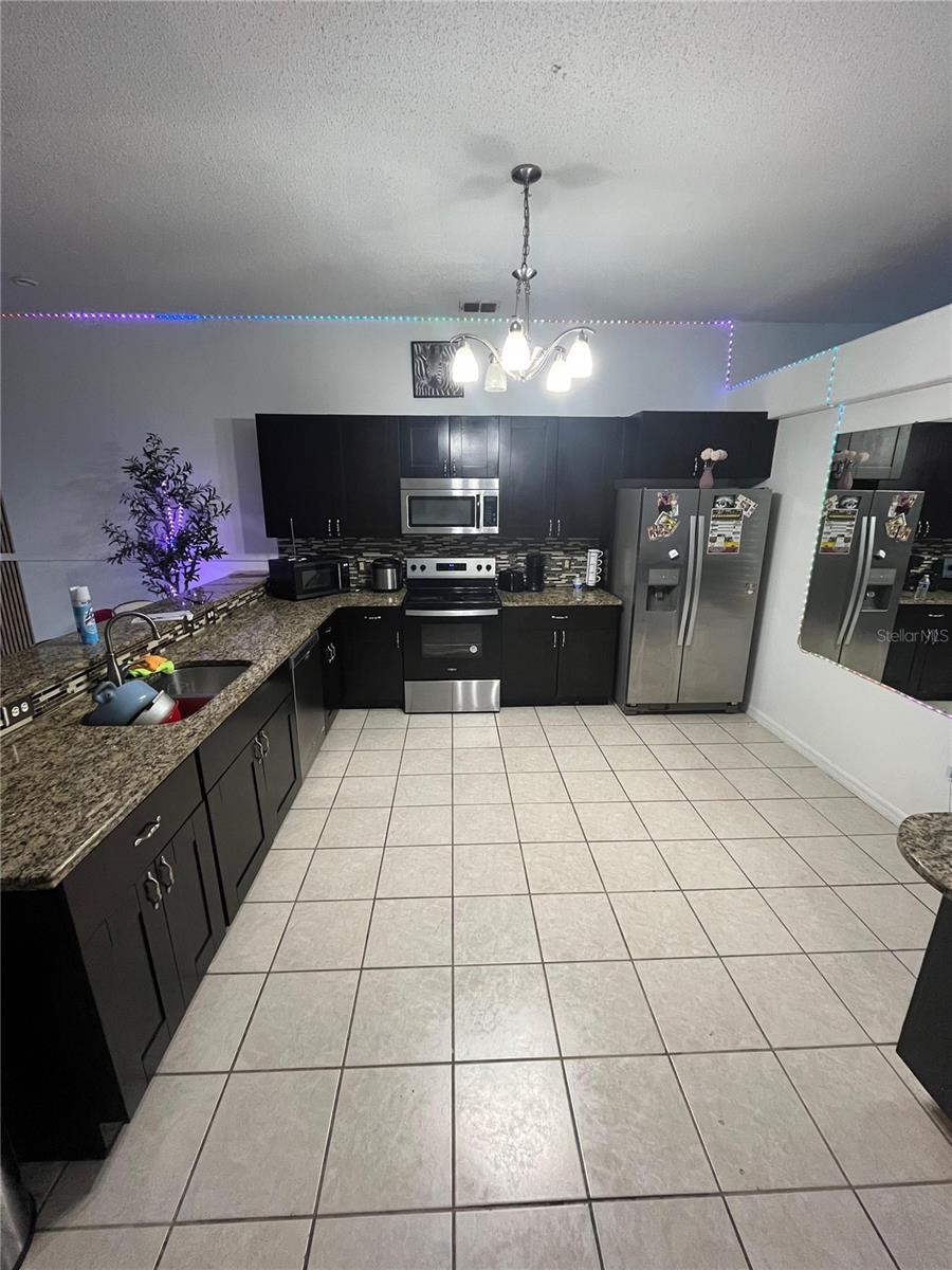 823 Ognon Court, FL