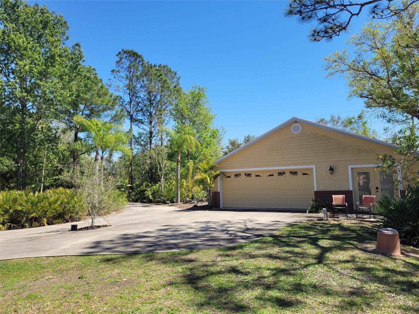 3150 Appaloosa Court, FL