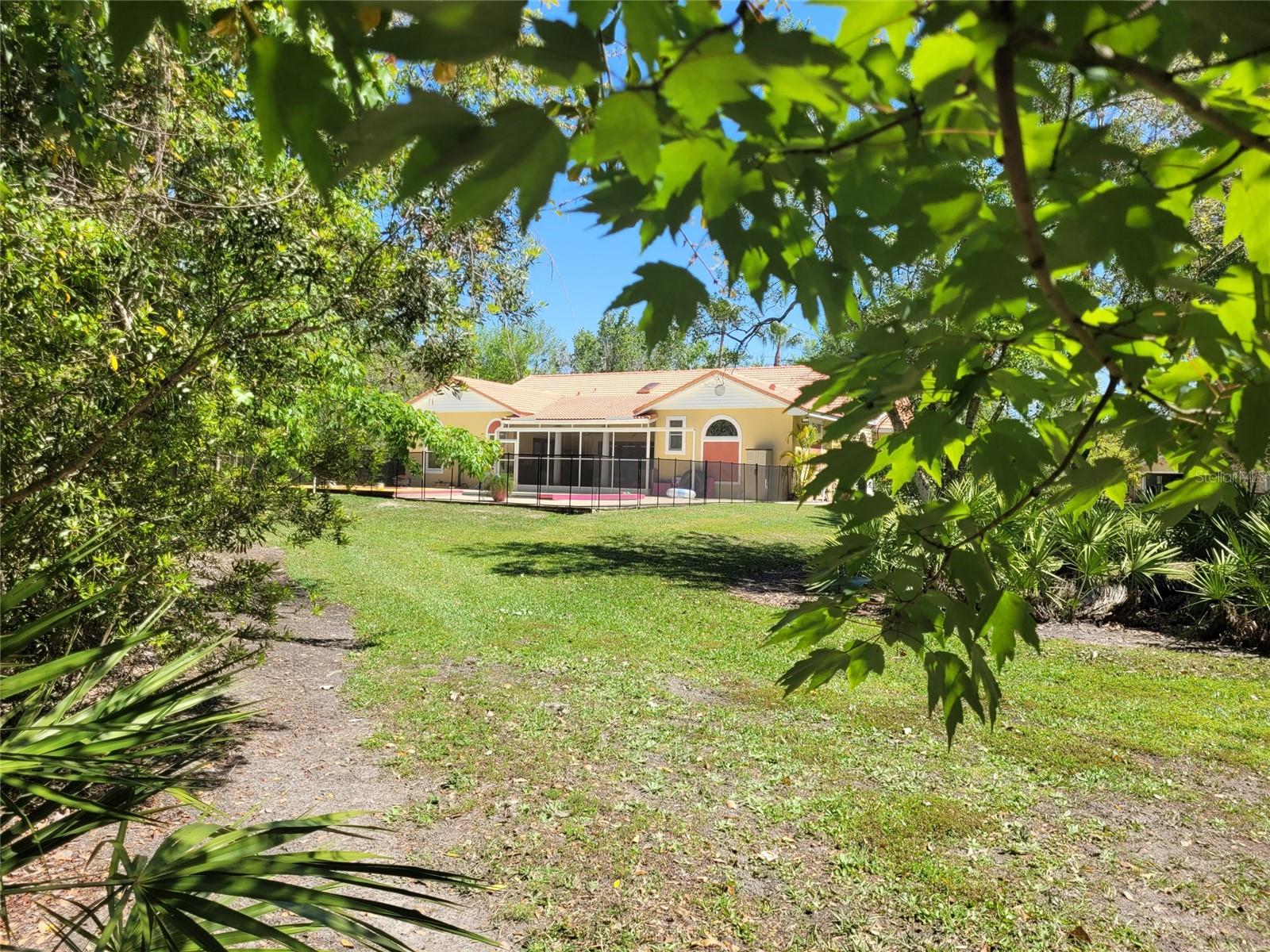3150 Appaloosa Court, FL