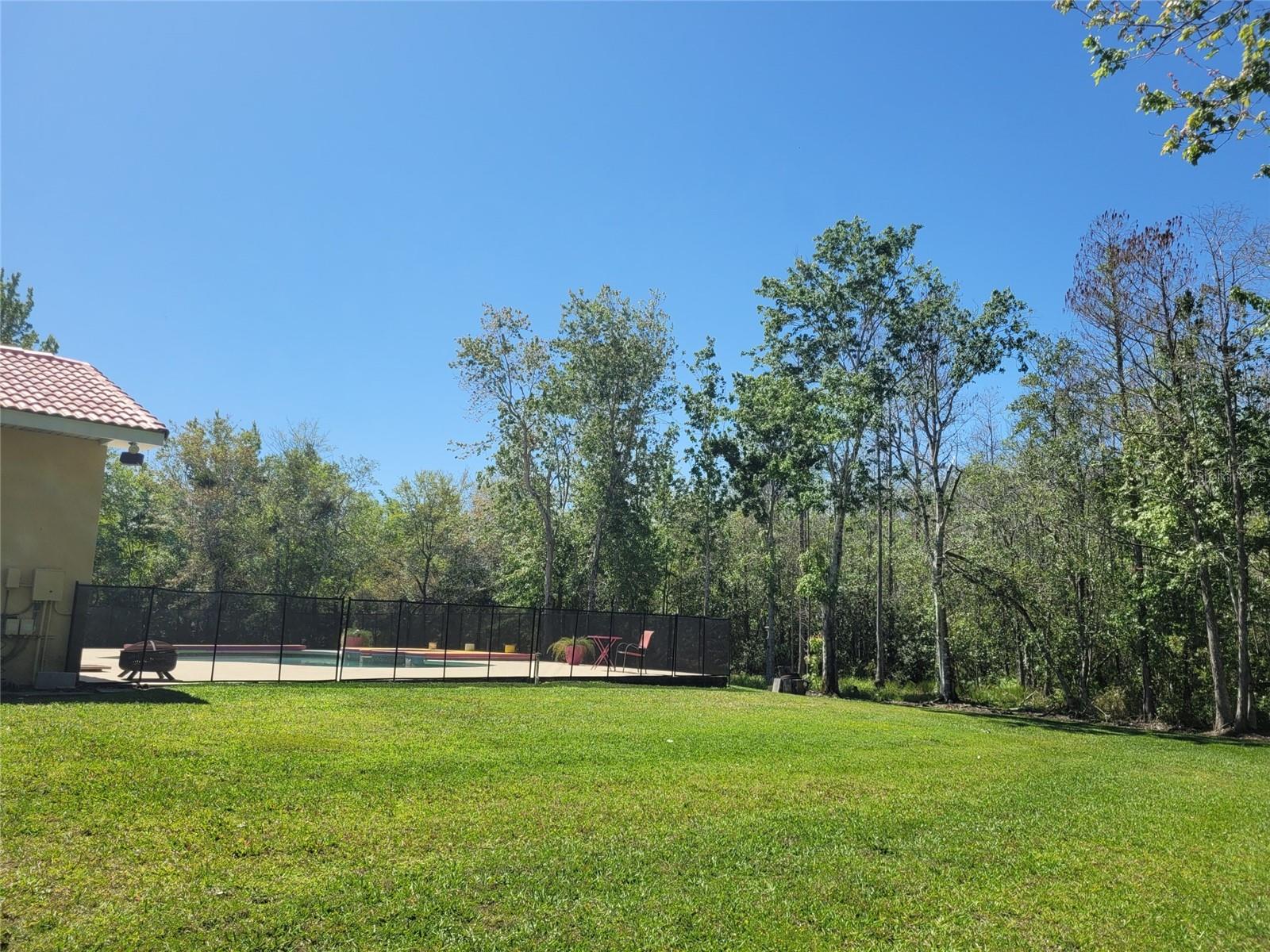 3150 Appaloosa Court, FL