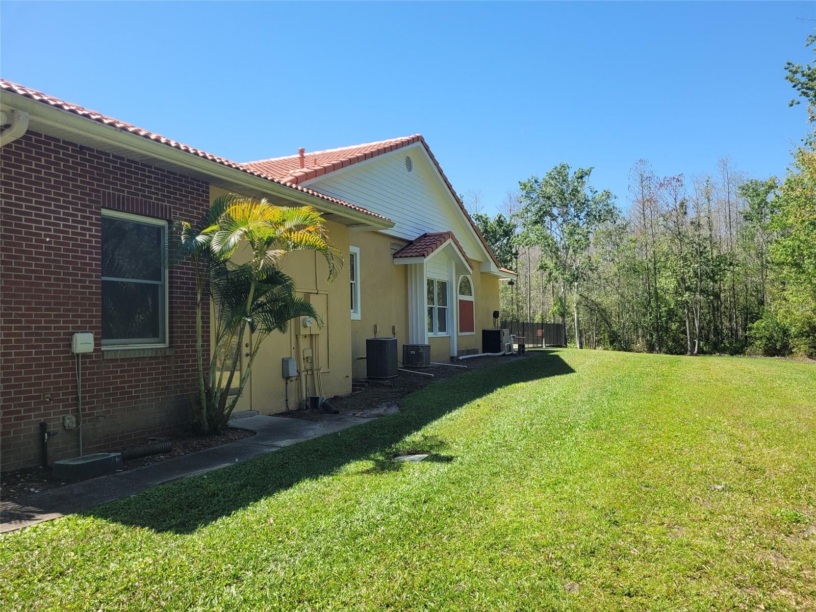 3150 Appaloosa Court, FL