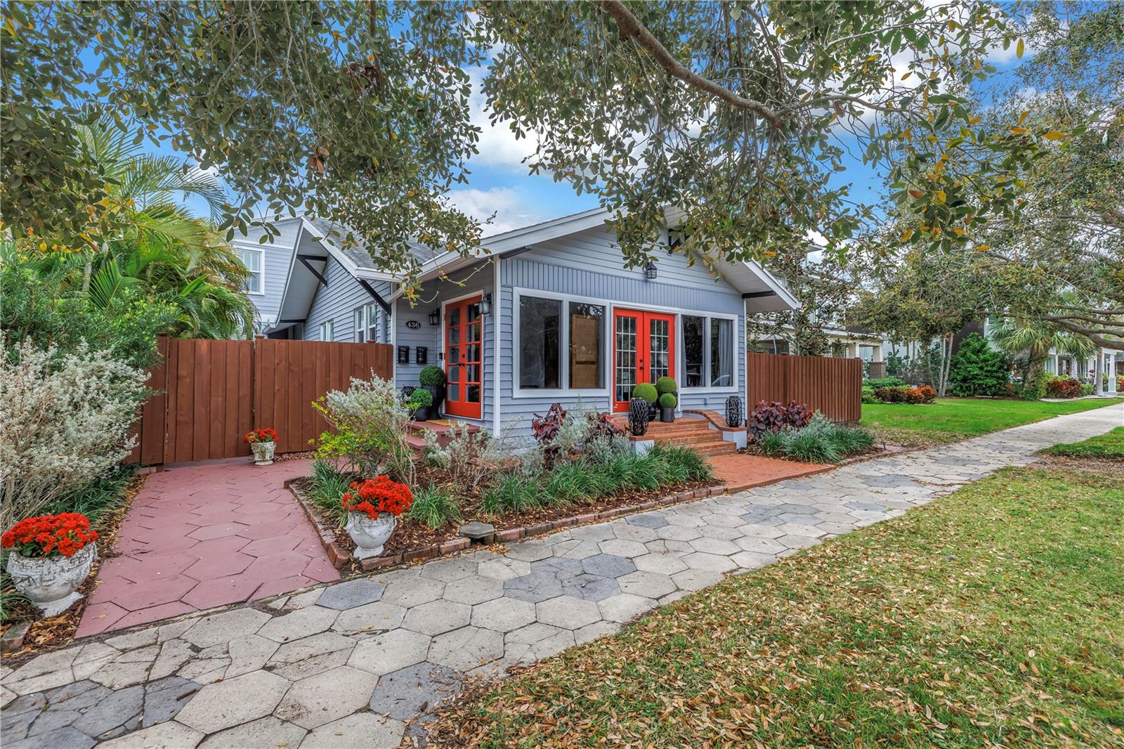 436 12th Avenue, FL