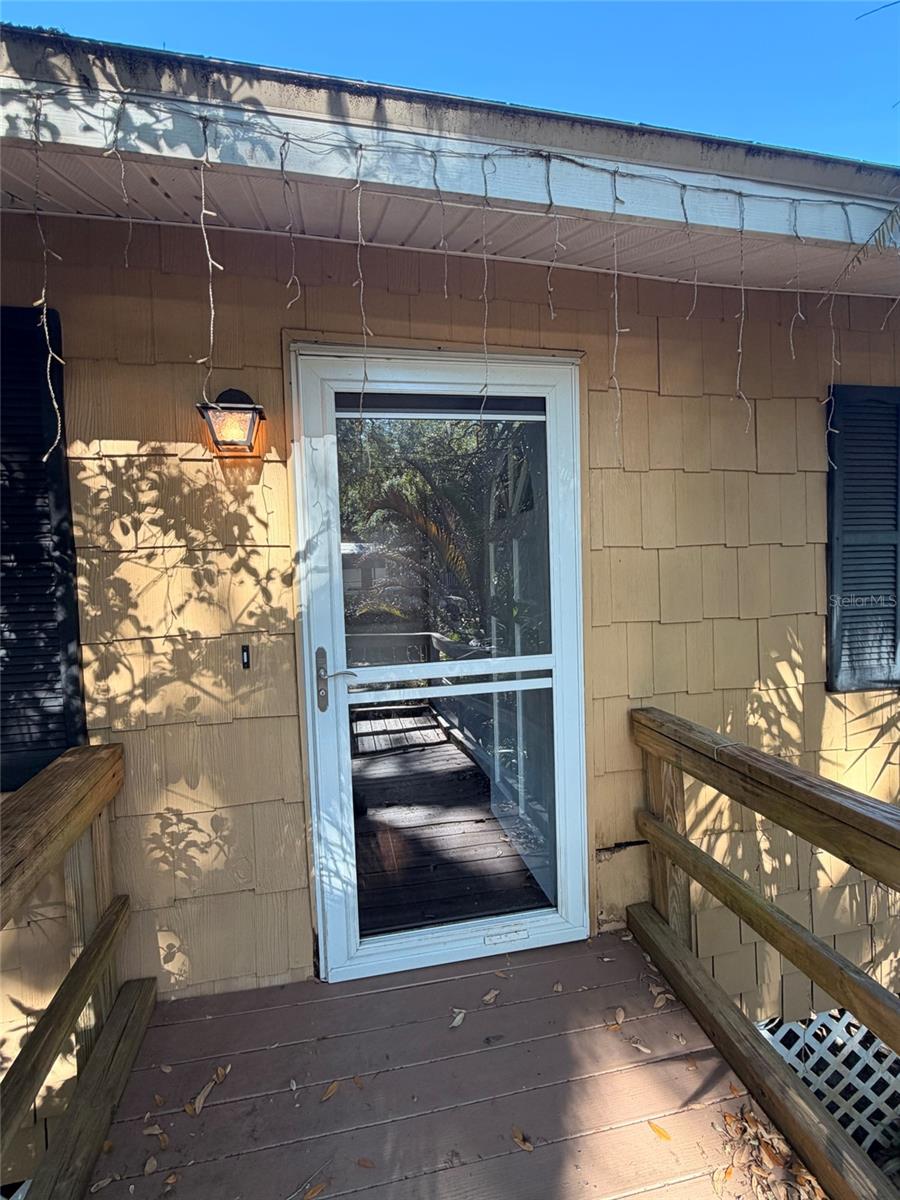 14802 30th Street, FL