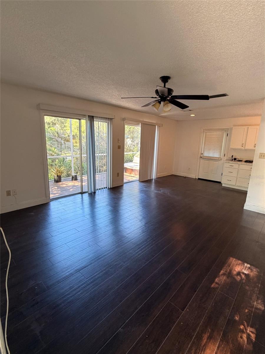 14802 30th Street, FL