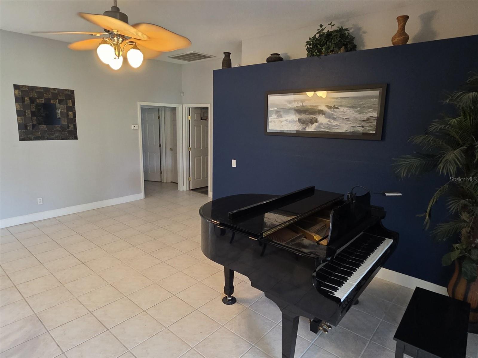 3906 Winchester Road, FL