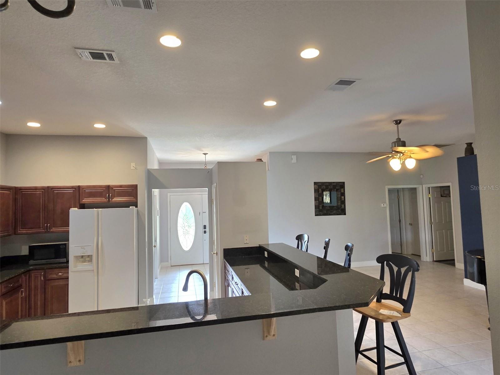3906 Winchester Road, FL