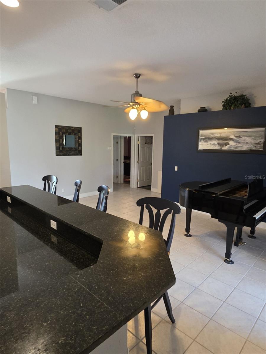3906 Winchester Road, FL