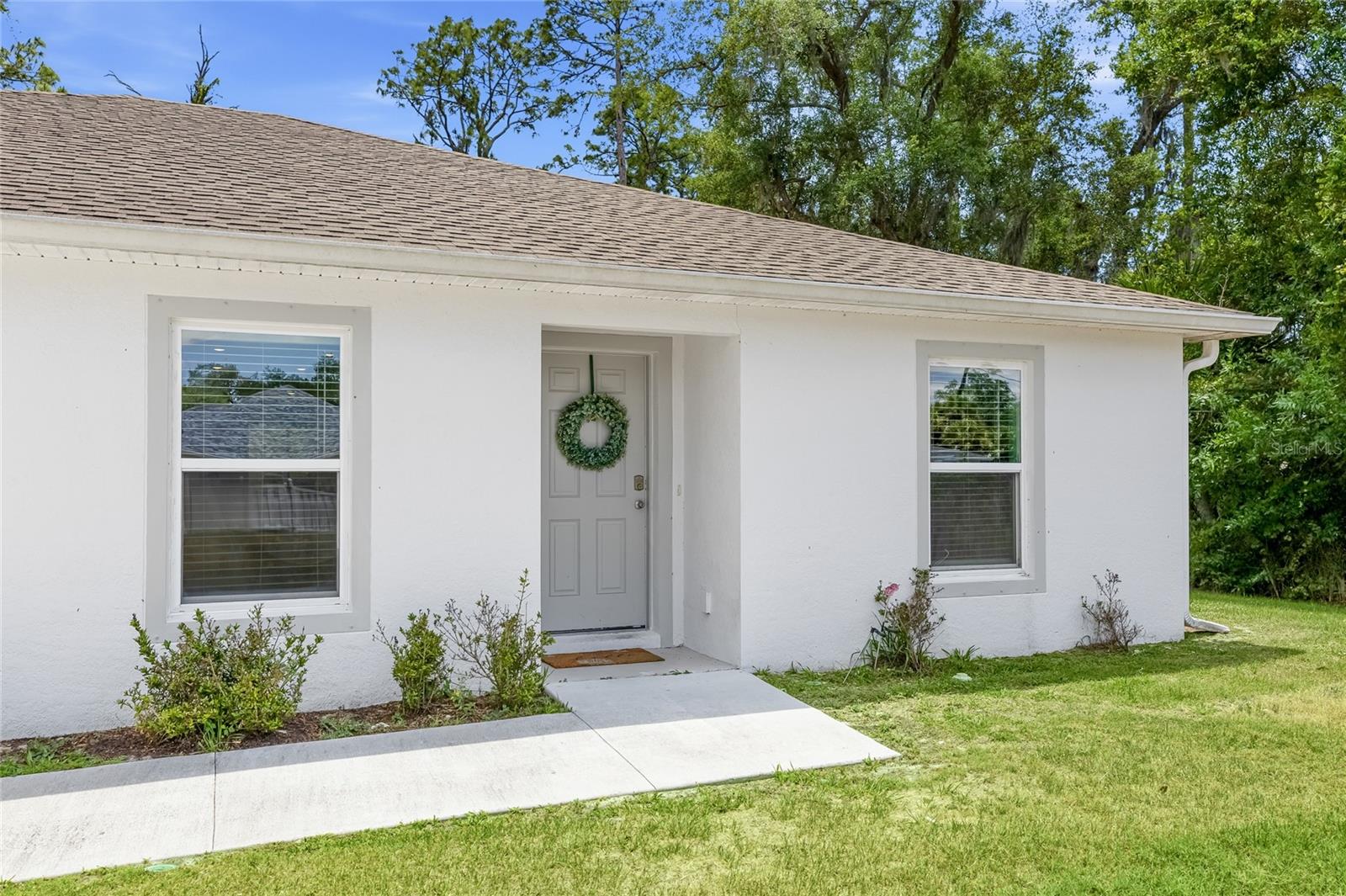 3618 Whitman Street, FL