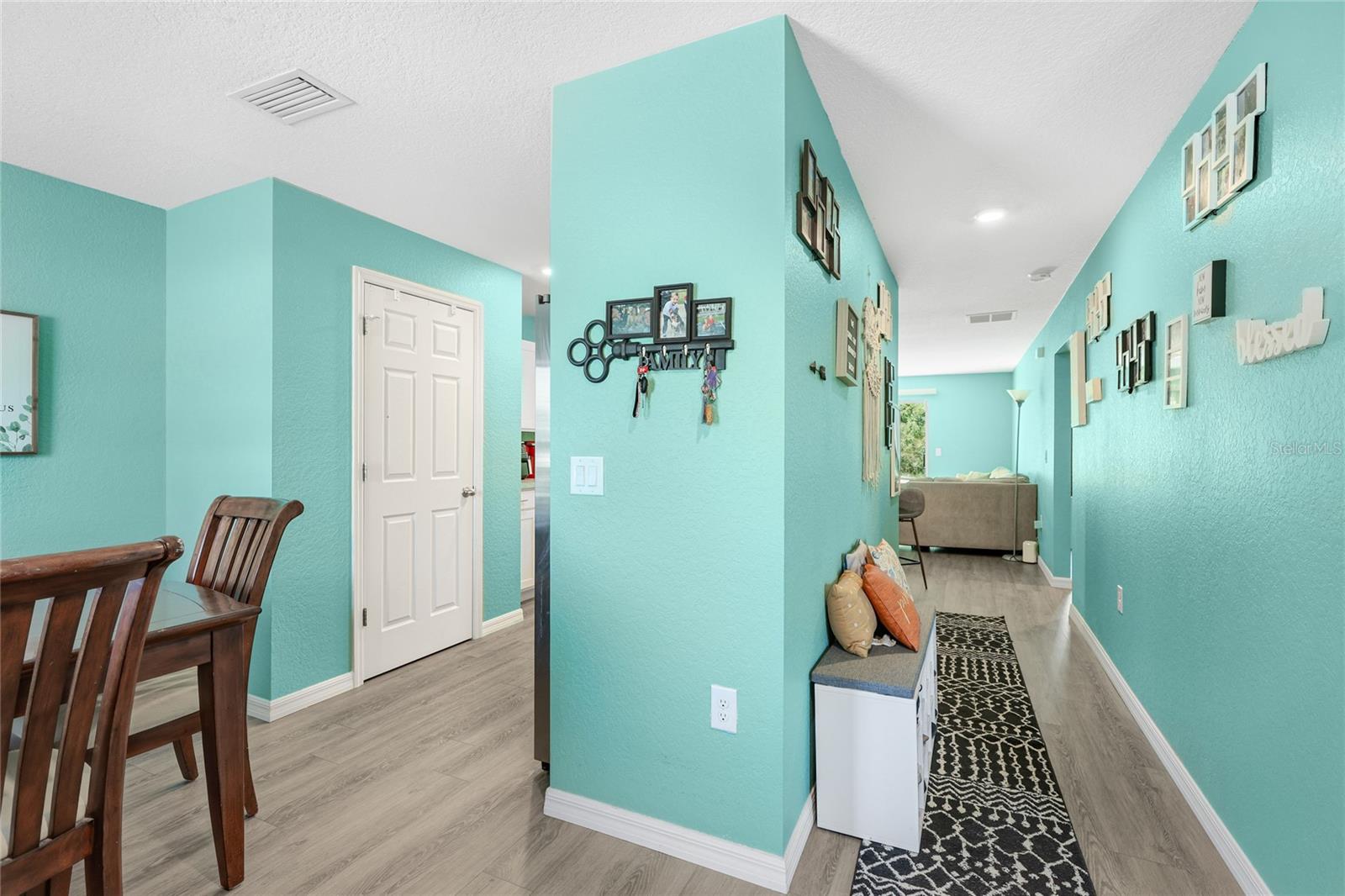3618 Whitman Street, FL