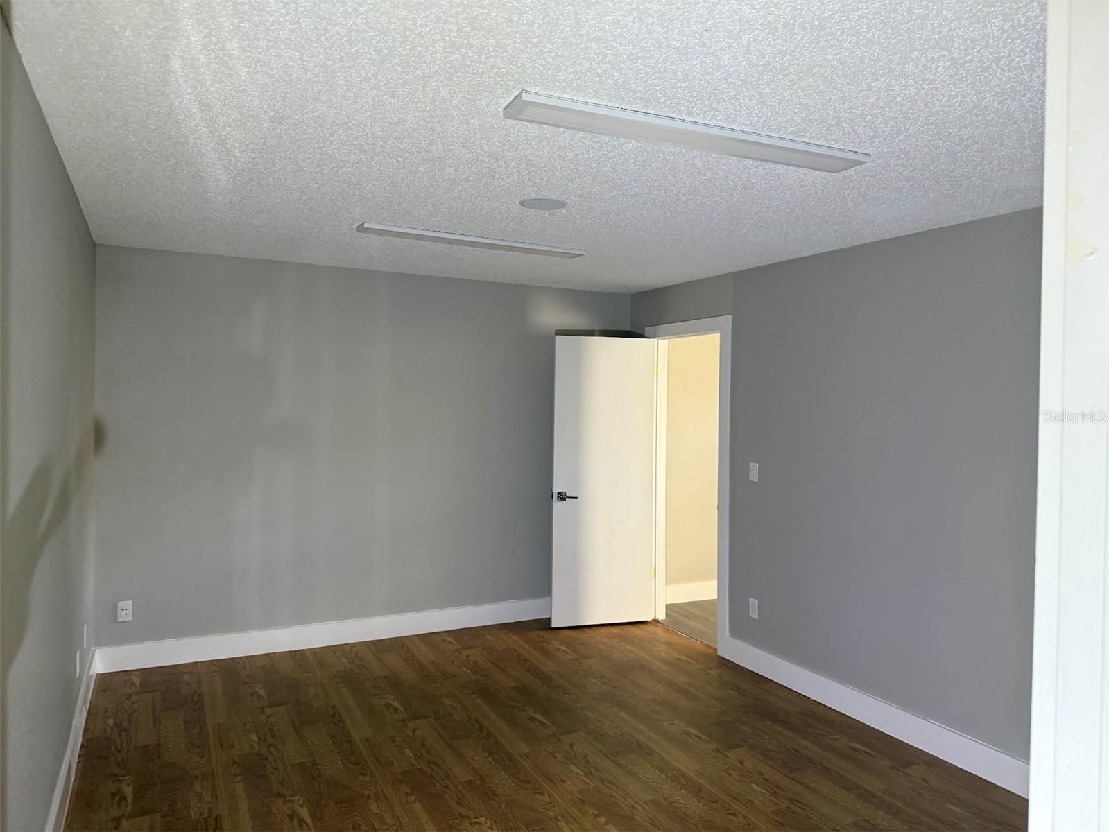 2801 College Road, FL