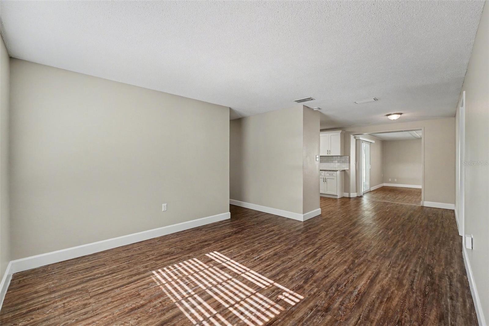 1615 Seneca Avenue, FL