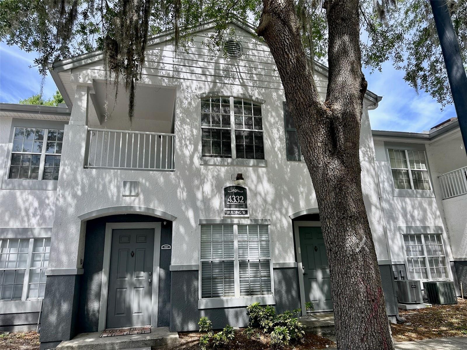 4332 Kirkman Road, FL