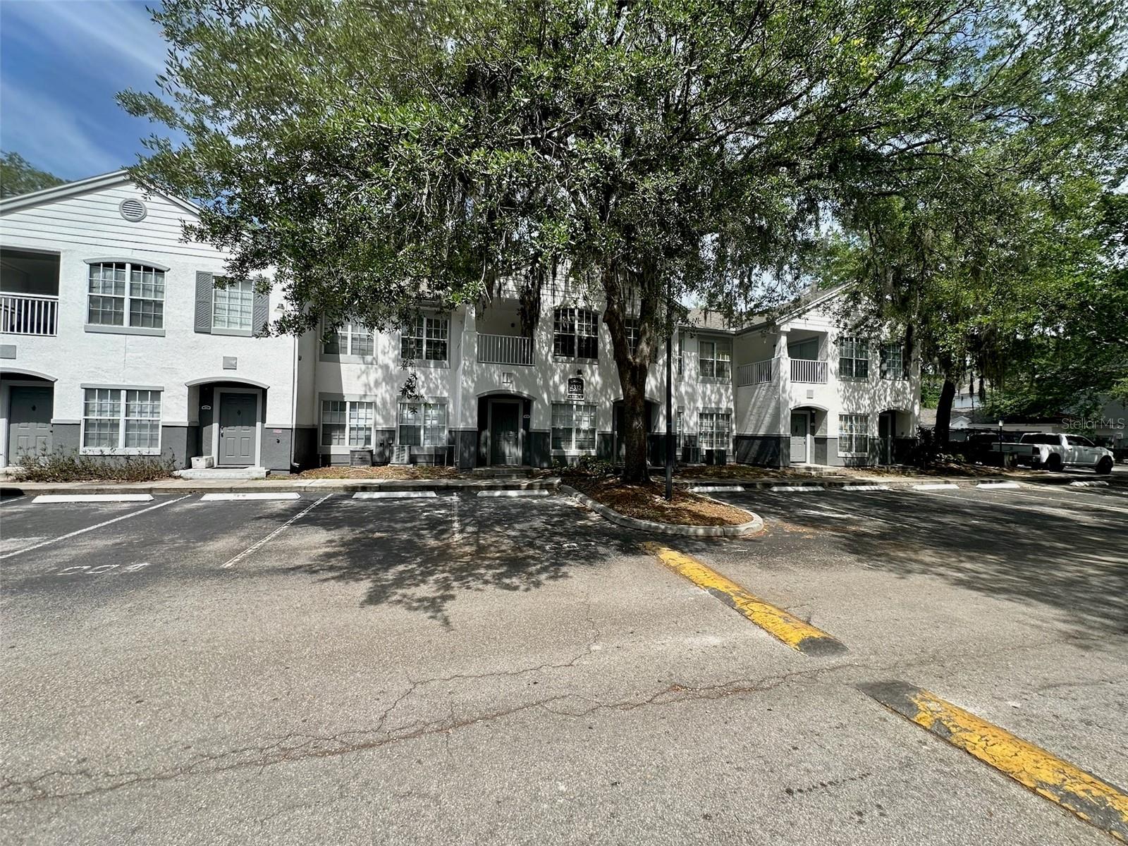4332 Kirkman Road, FL
