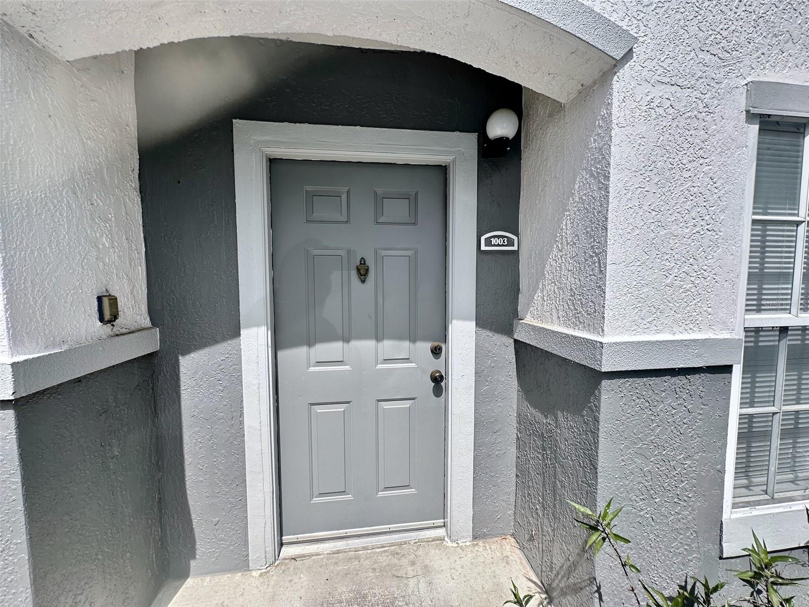 4332 Kirkman Road, FL