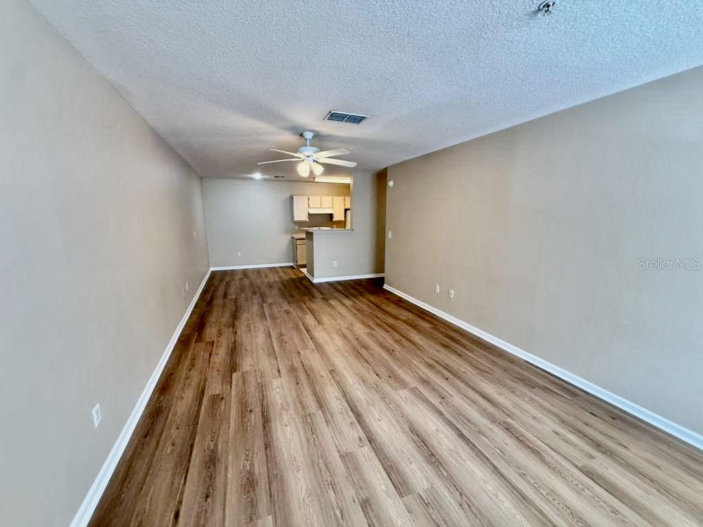 4332 Kirkman Road, FL