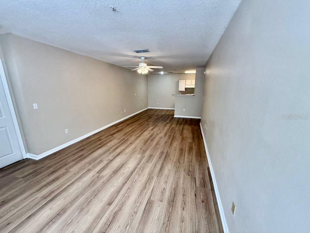 4332 Kirkman Road, FL