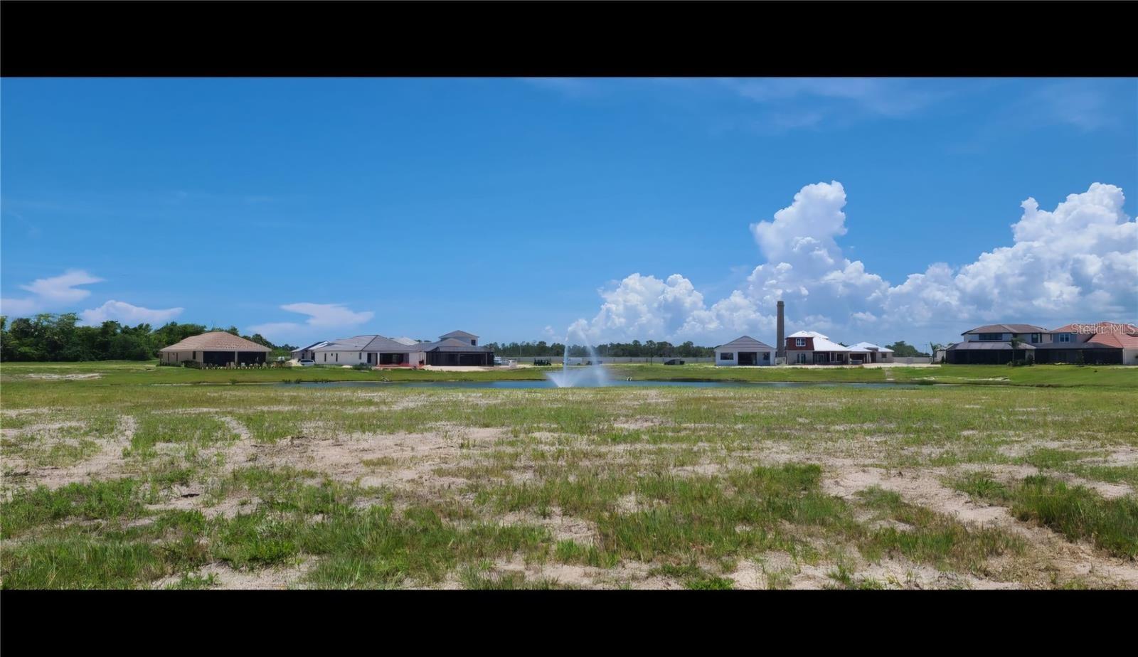 21 Del Palma Drive, FL