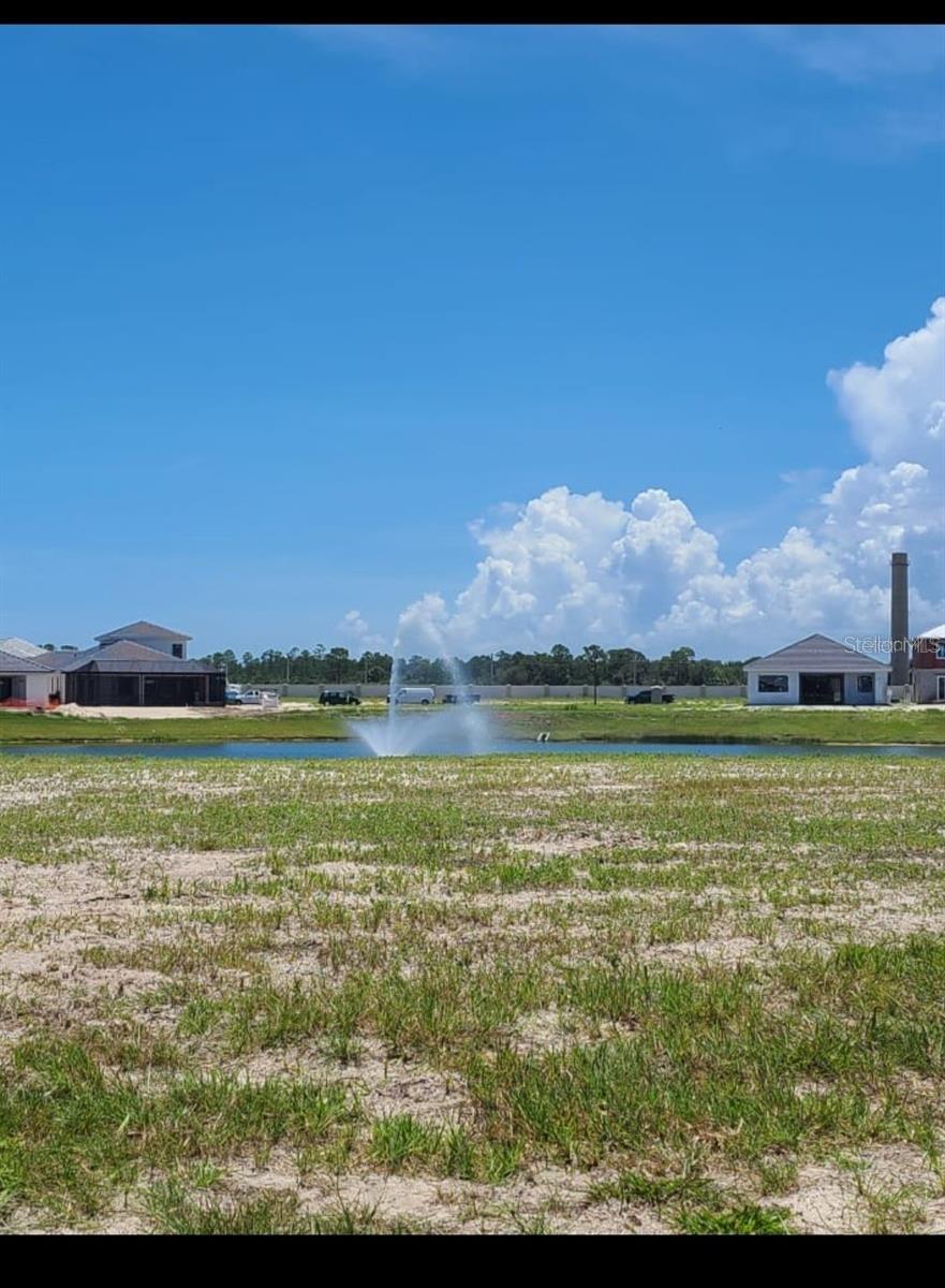 21 Del Palma Drive, FL