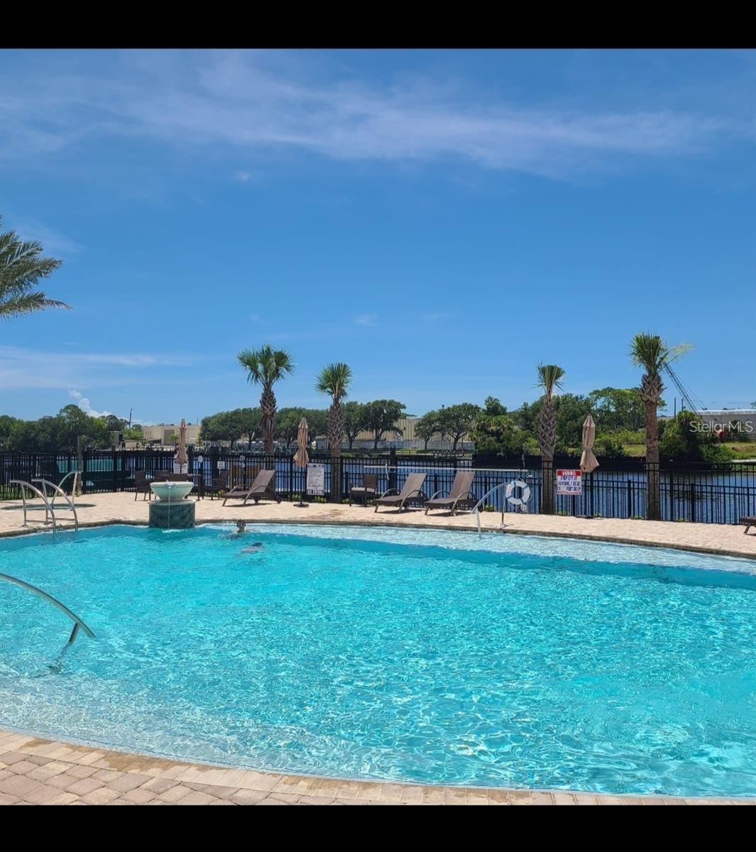 21 Del Palma Drive, FL