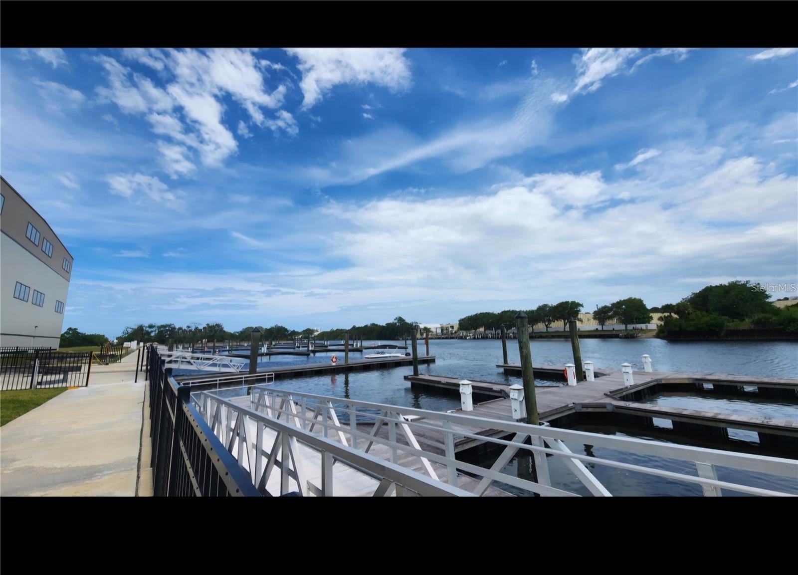 21 Del Palma Drive, FL