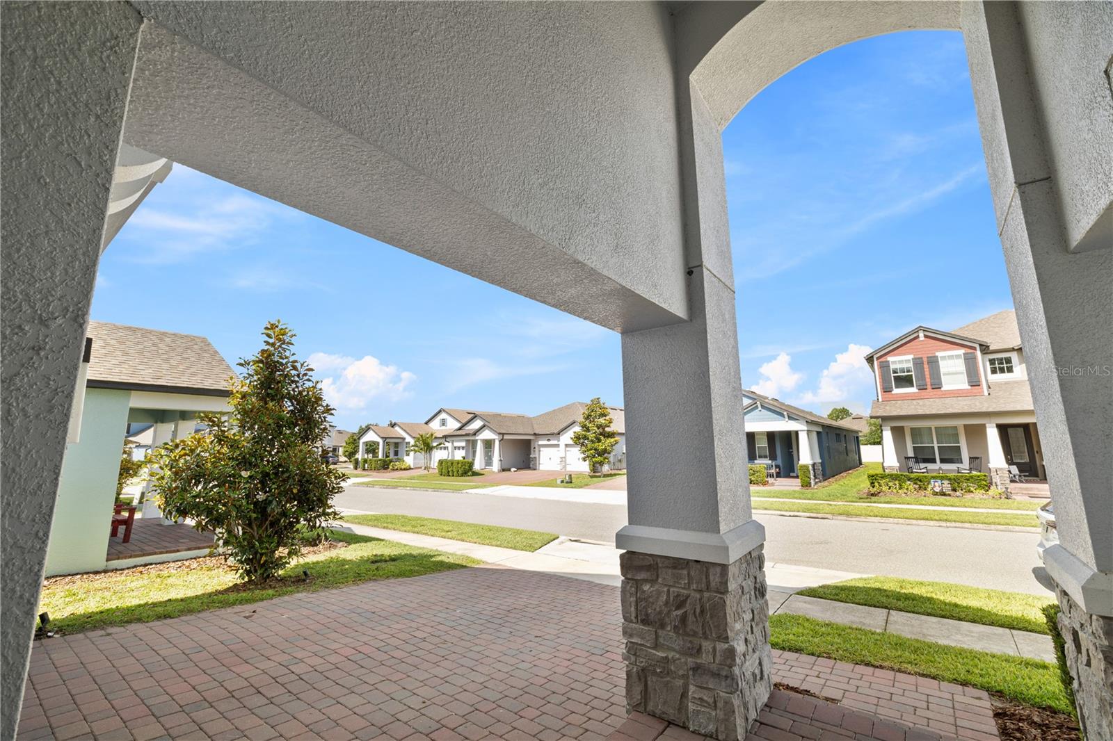 12241 Encore At Ovation Way, FL