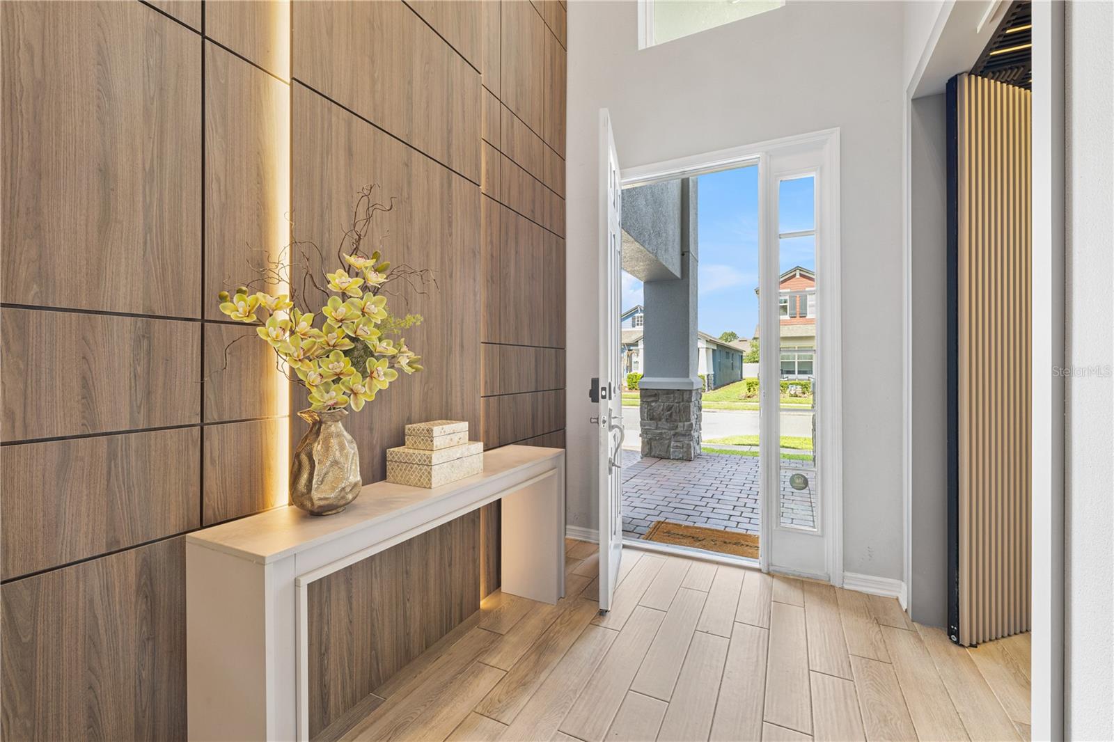12241 Encore At Ovation Way, FL