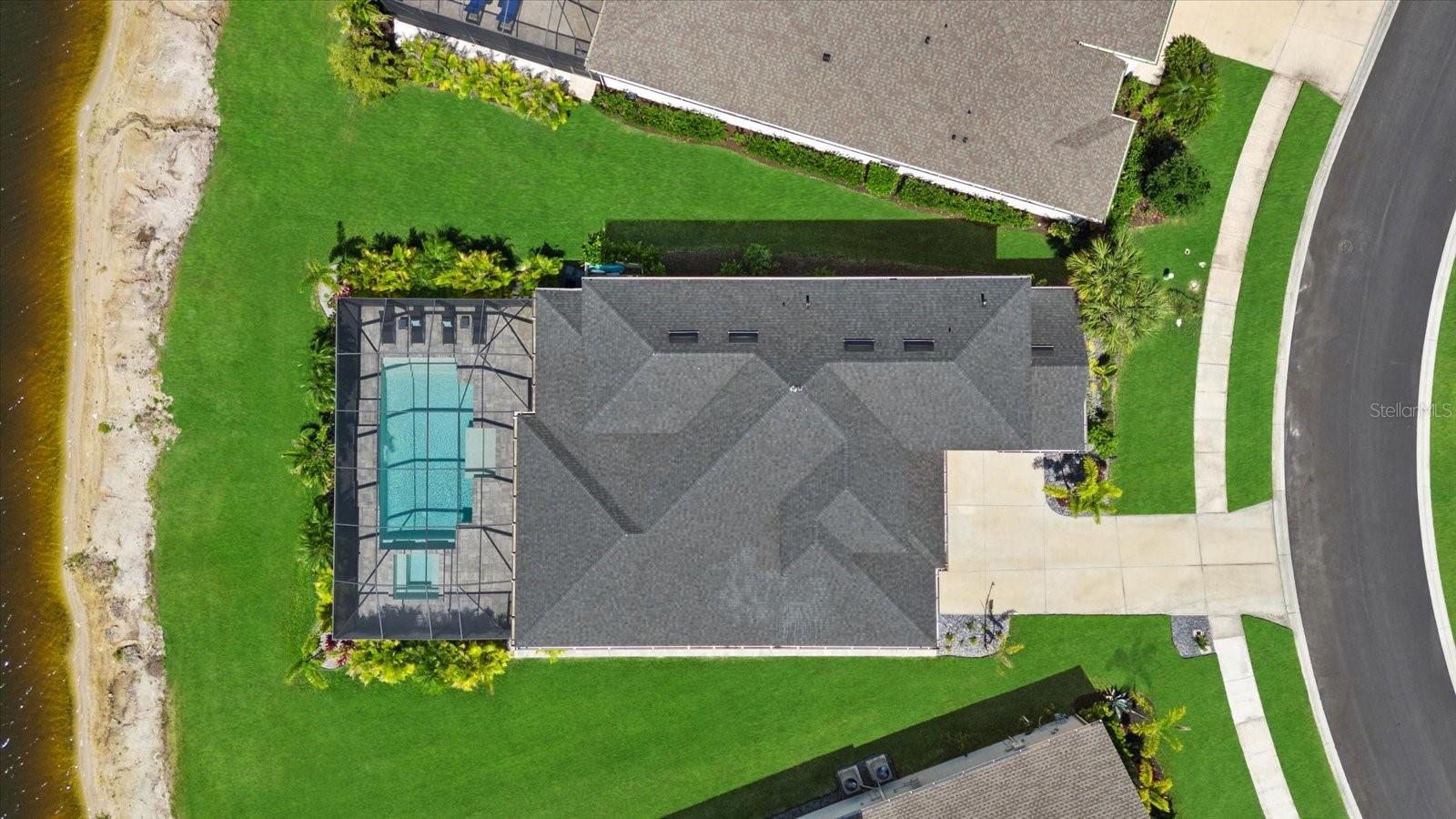 9293 Tequila Sunrise Drive, FL