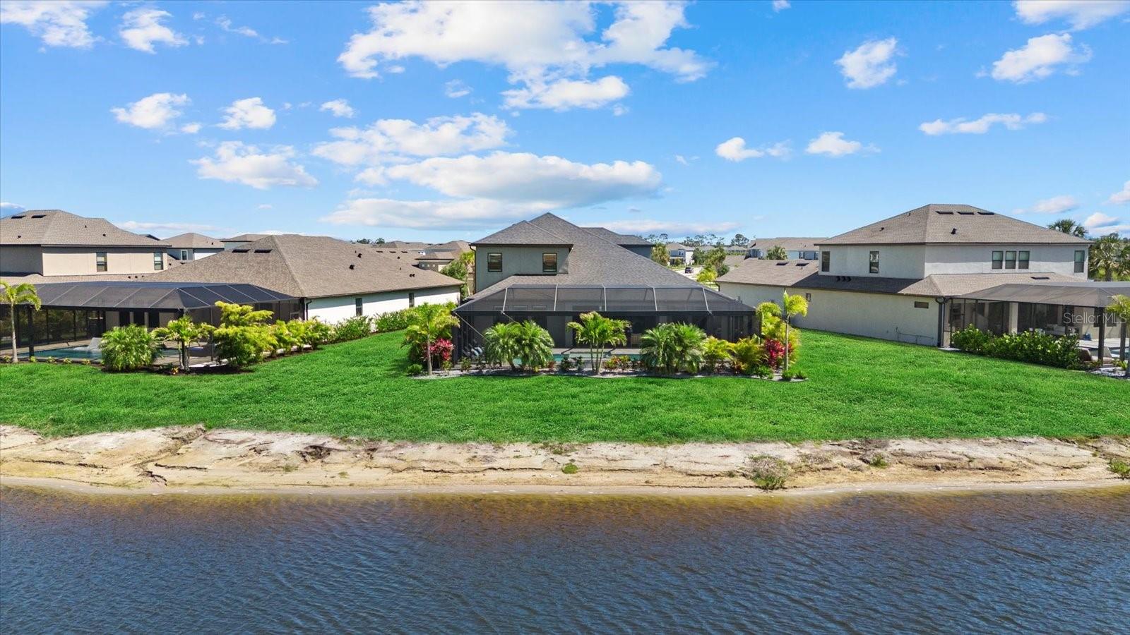 9293 Tequila Sunrise Drive, FL