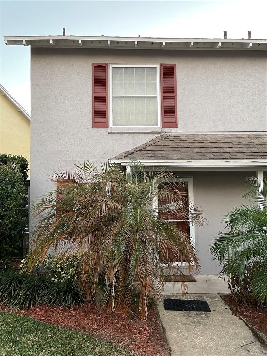 1222 Villa Lane, FL