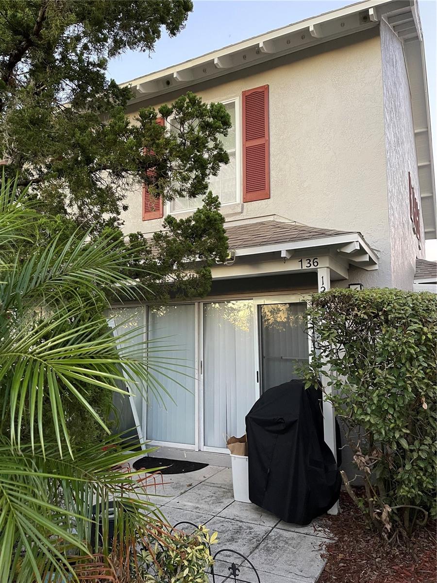 1222 Villa Lane, FL