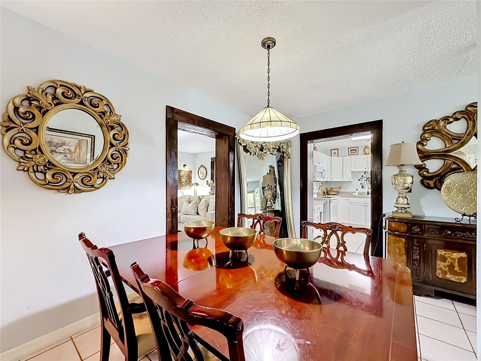 2705 Arc Drive, FL