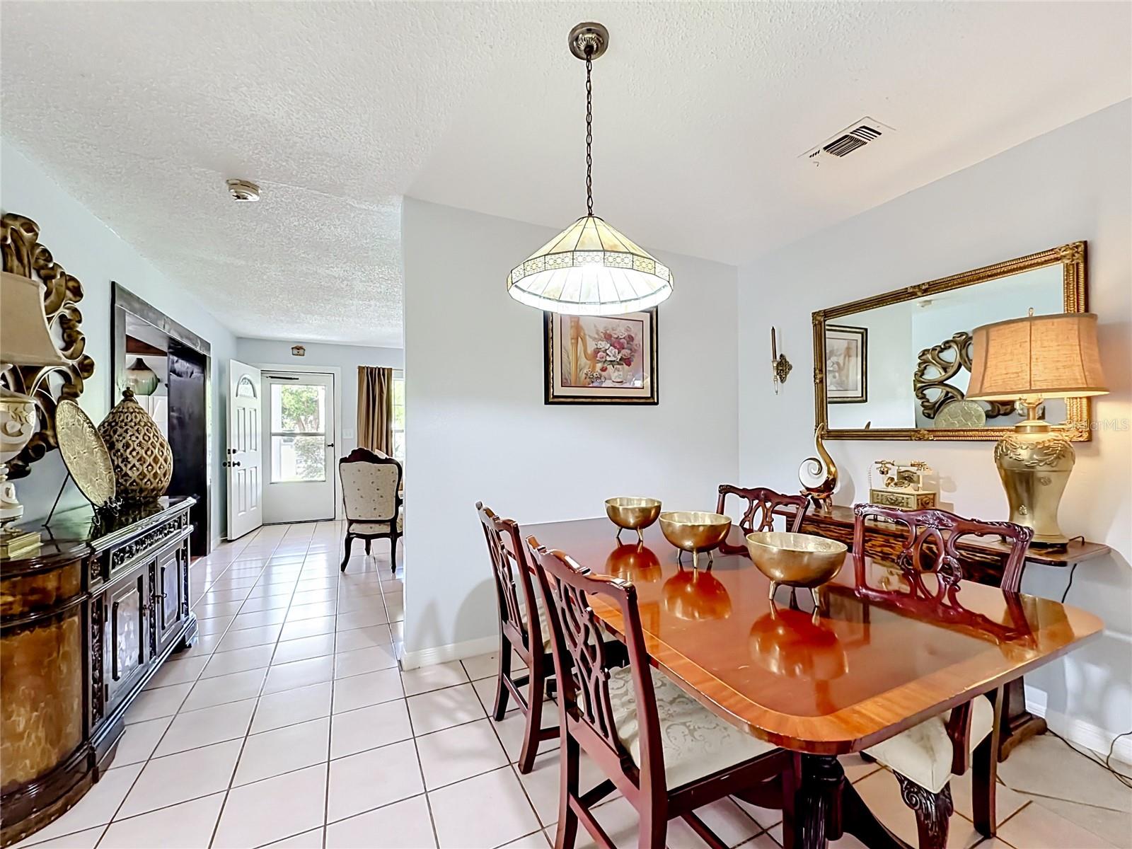 2705 Arc Drive, FL