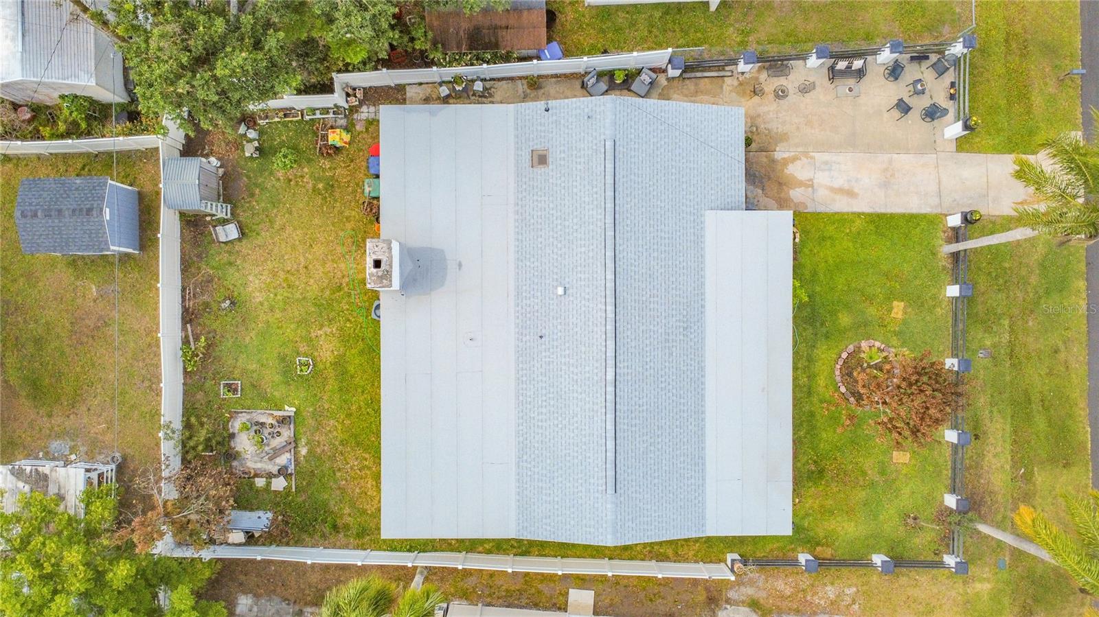 2705 Arc Drive, FL