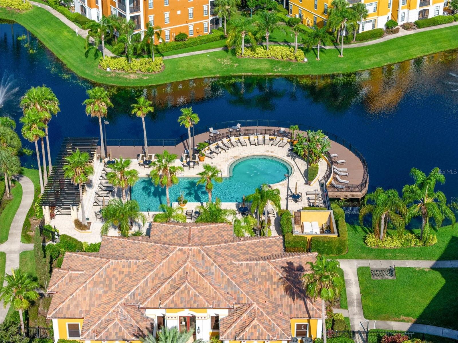 8377 38th Street Circle, FL