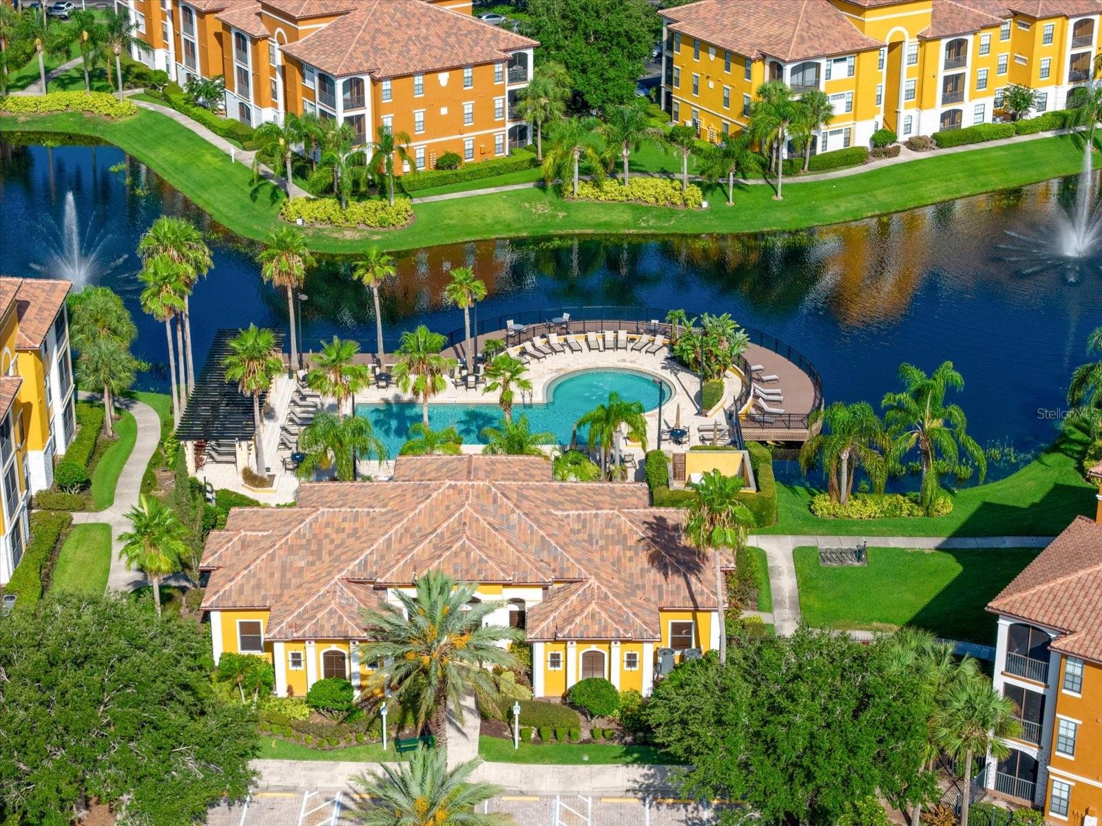 8377 38th Street Circle, FL