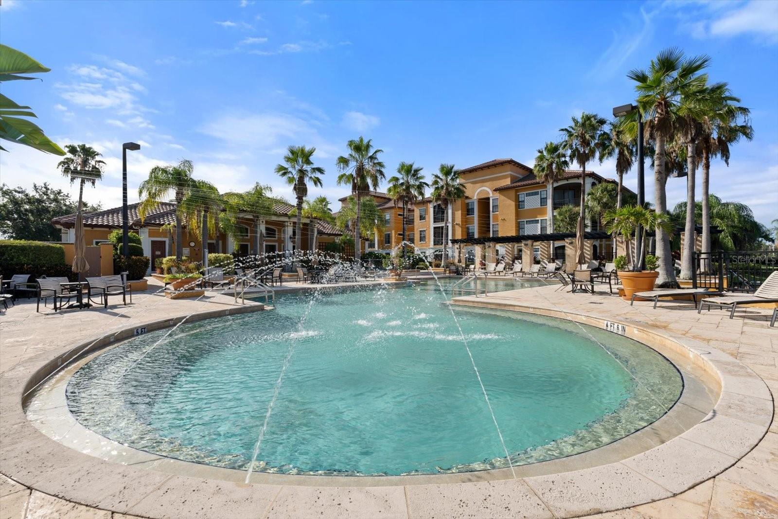 8377 38th Street Circle, FL