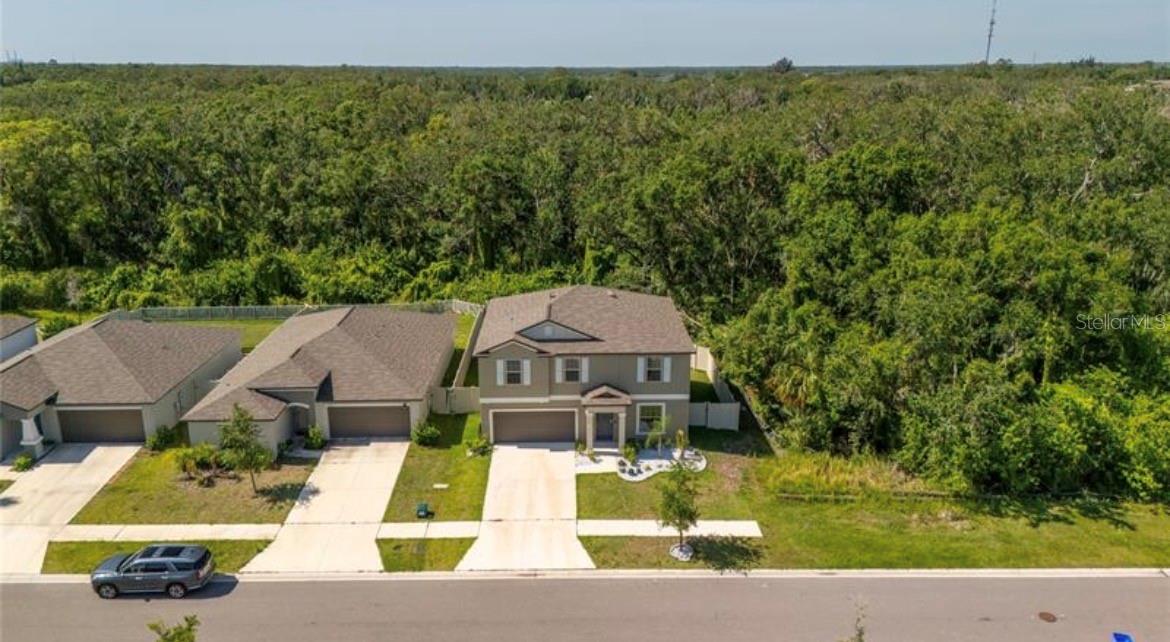 1863 Moon Cactus Court, FL