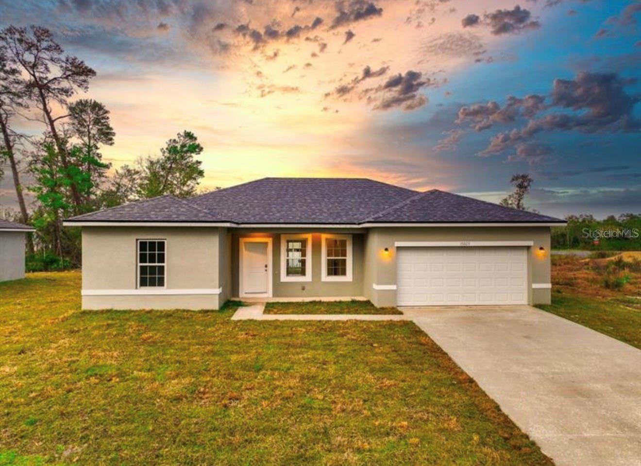 267 Marion Oaks Golf Road, FL