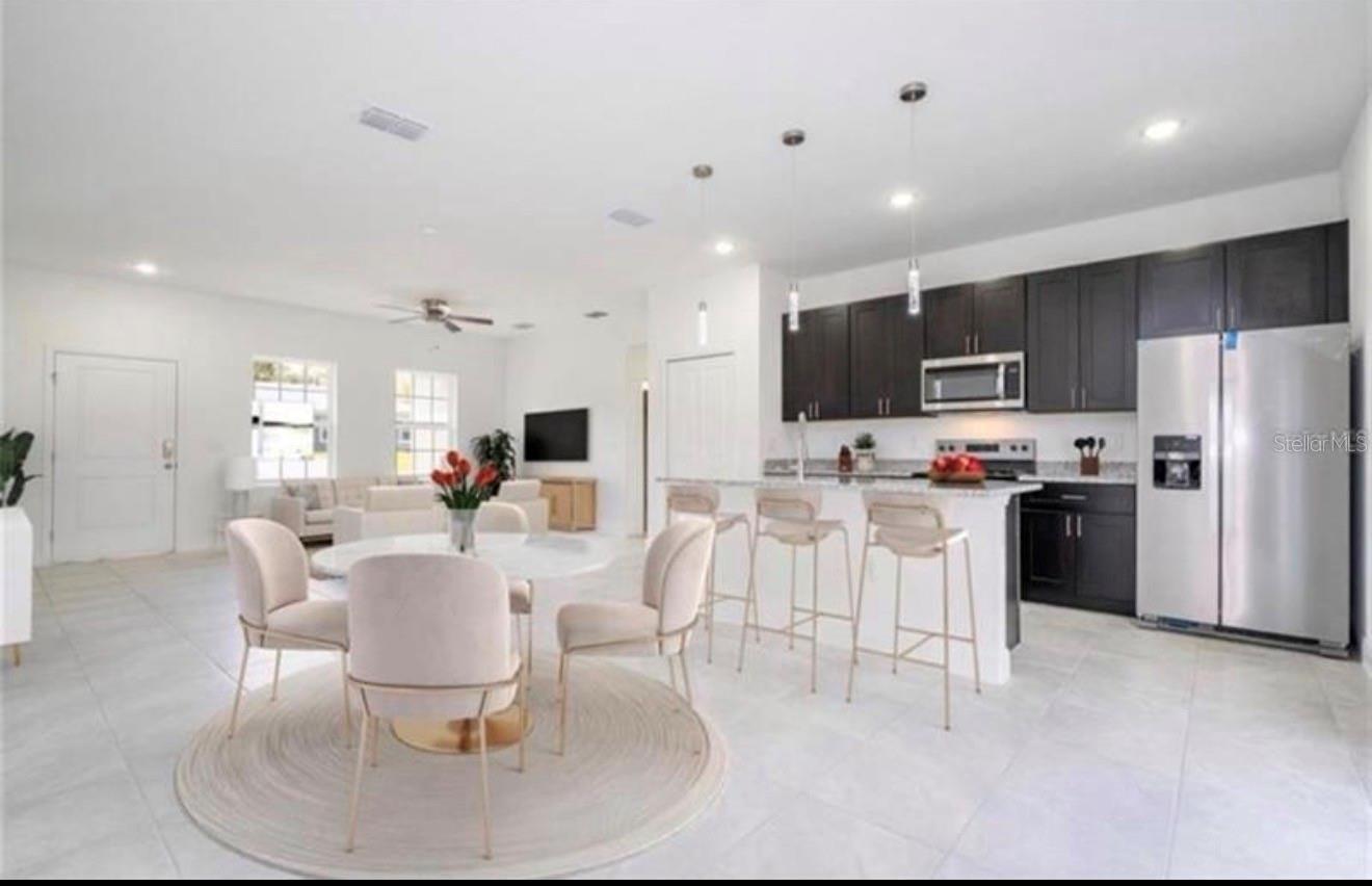 267 Marion Oaks Golf Road, FL