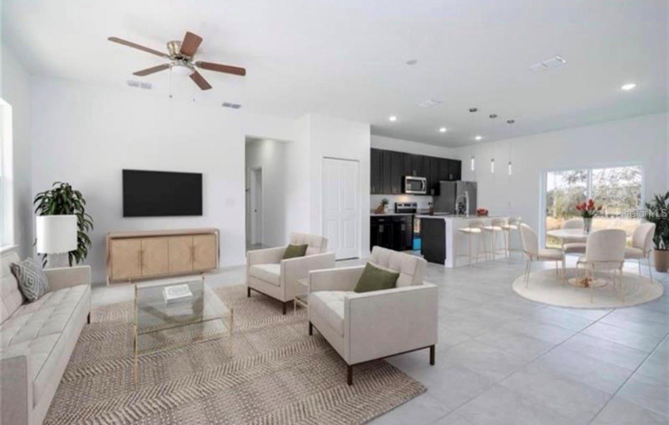 267 Marion Oaks Golf Road, FL