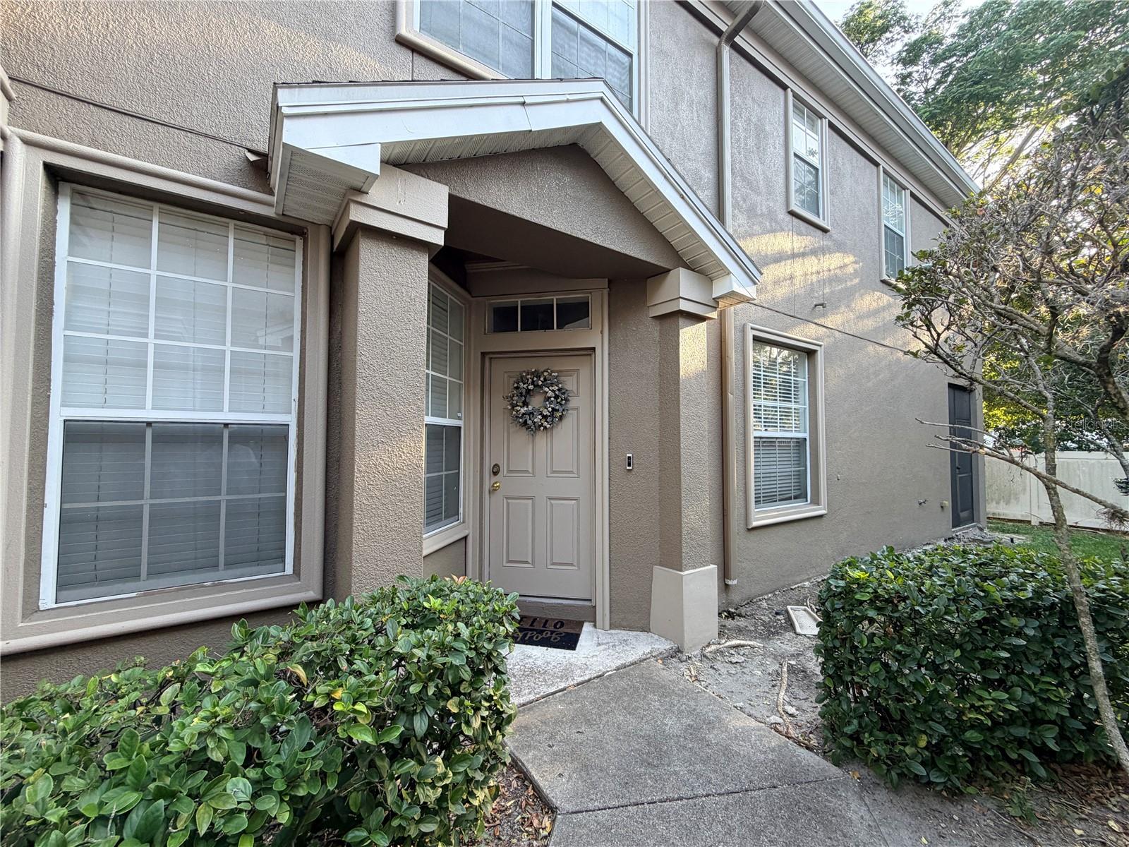 4212 Bismarck Palm Drive, FL