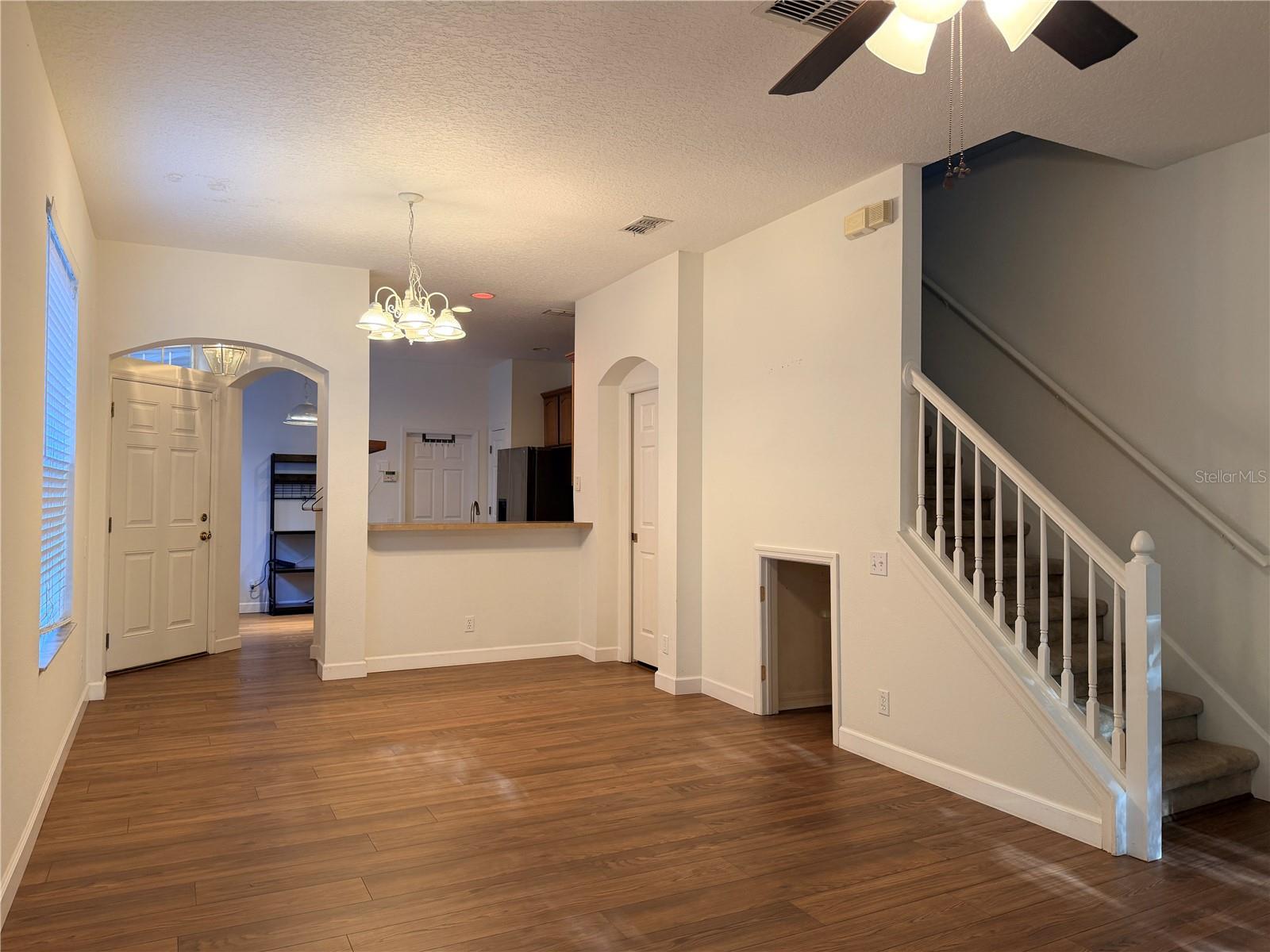 4212 Bismarck Palm Drive, FL