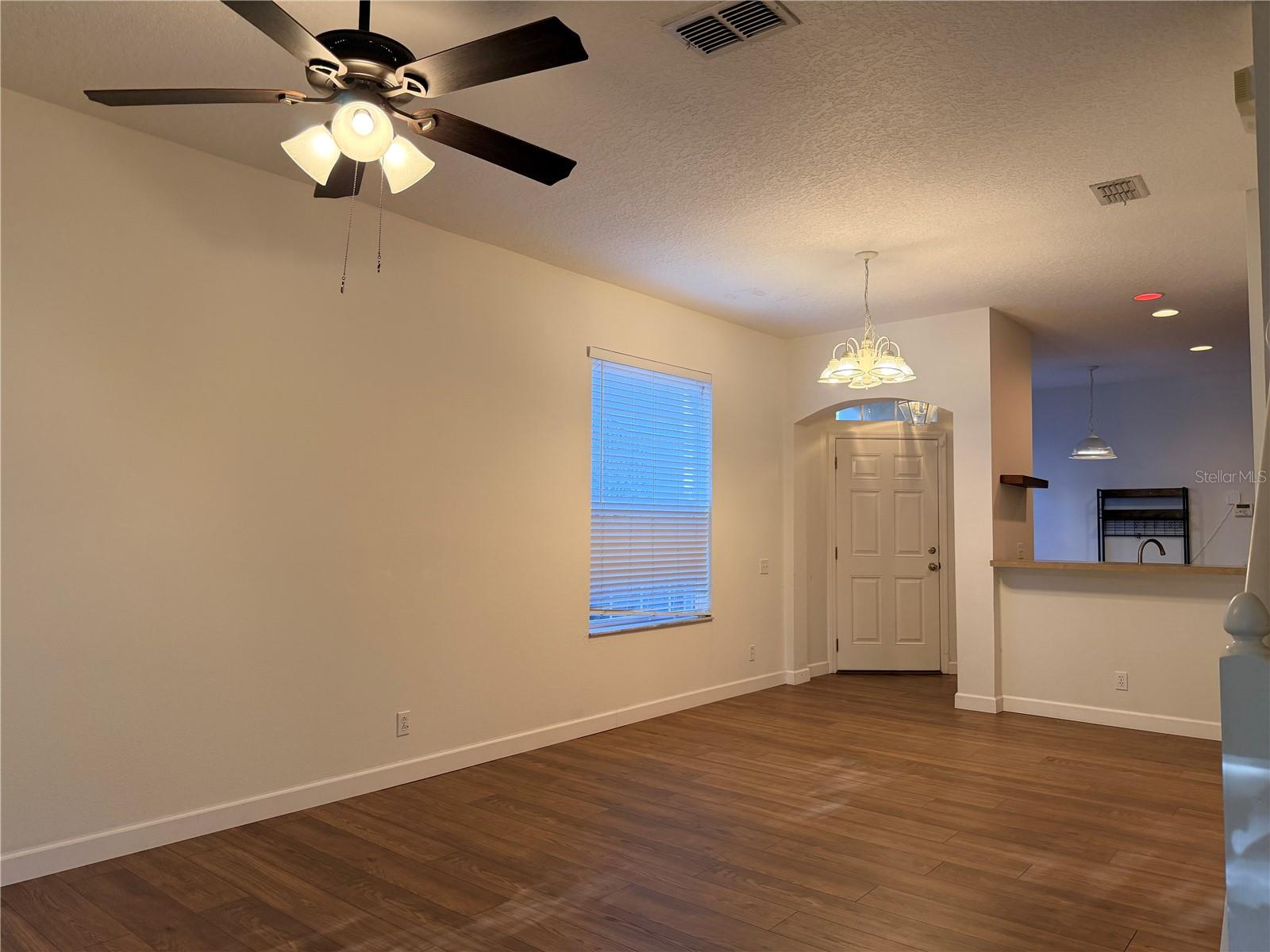 4212 Bismarck Palm Drive, FL