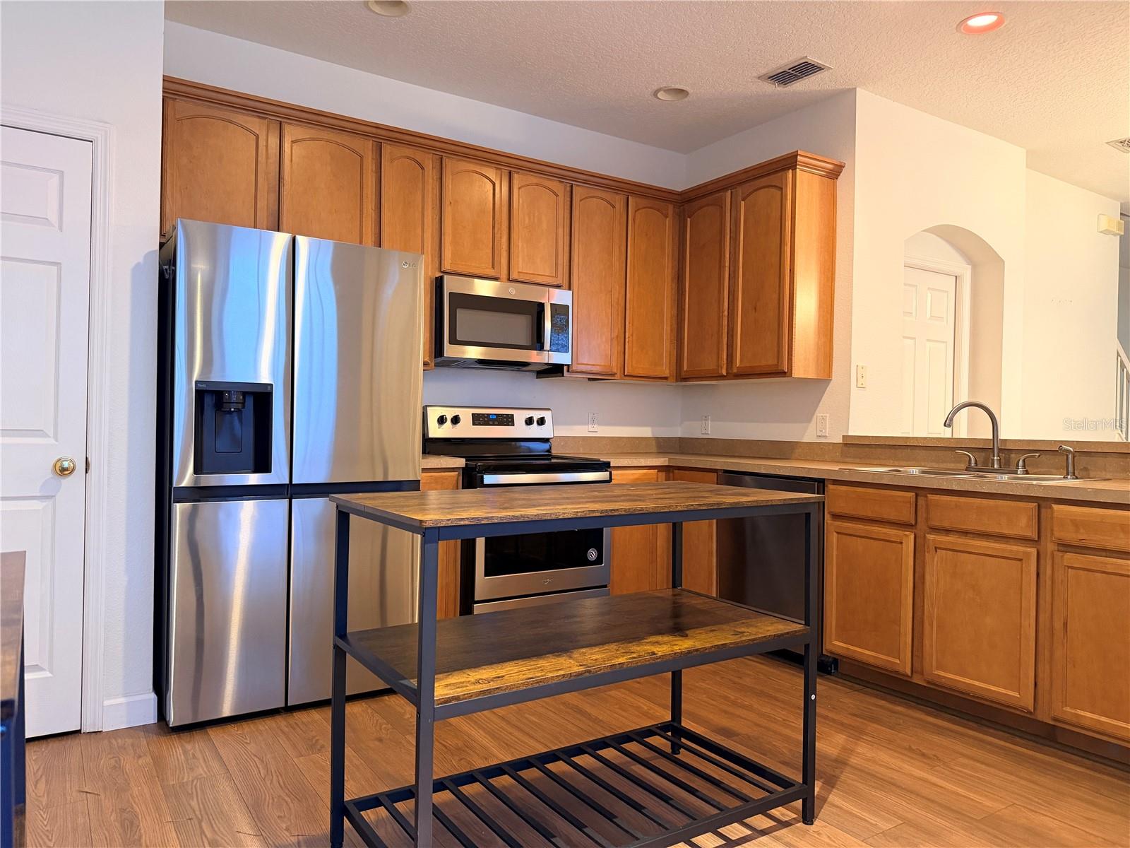 4212 Bismarck Palm Drive, FL