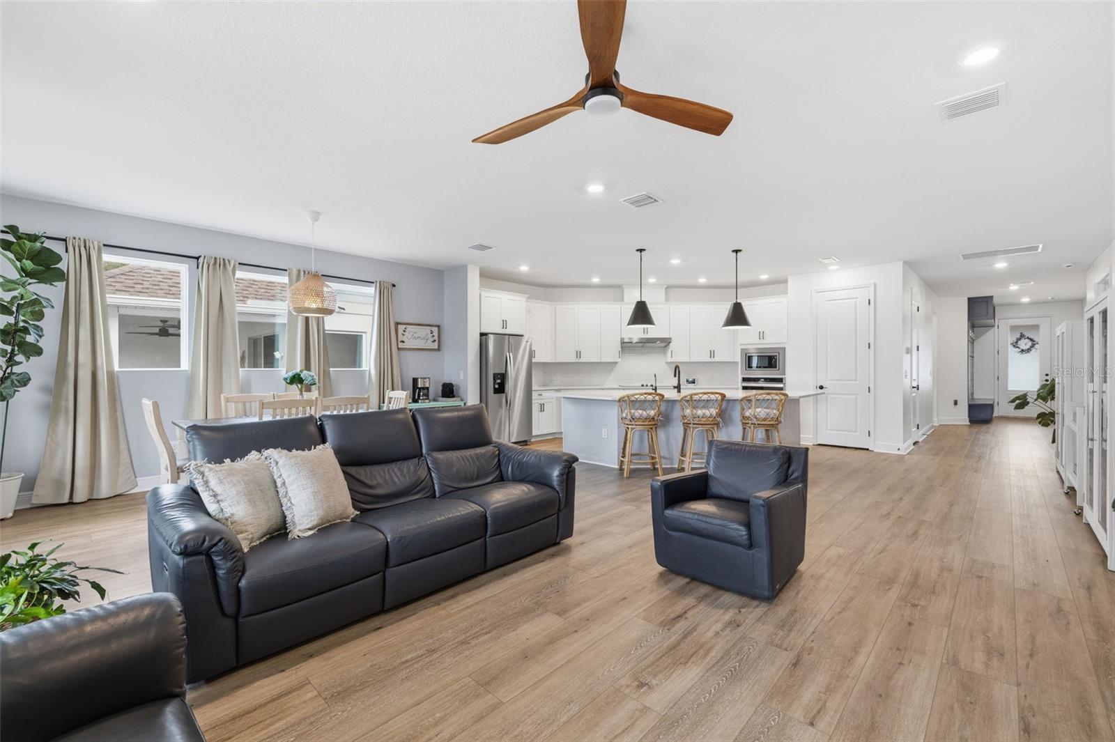 1455 Gopher Loop, FL